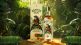 Piccadily Agro Industries Ltd aims to target 1 Million cases of Whistler Barrel aged blended Malt Whisky in the next 3 years